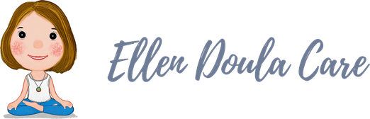 Ellen Doula Care